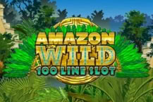 Amazon WIld