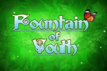 Fountain of Youth