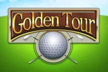 Golden Tour