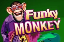 Funky Monkey