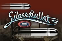 Silver Bullet