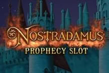 Nostradamus