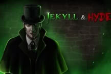 Jekyll and Hyde