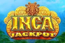 Inca Jackpot