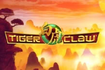 Tiger Claw