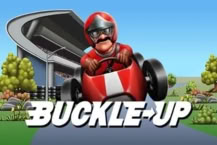 Buckle Up