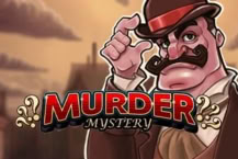 Murder Mystery