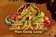 Yun Cong Long