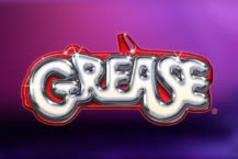 Grease