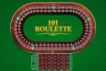 101 Roulette