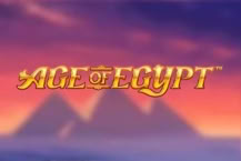 Age of Egypt