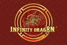 Infinity Dragon