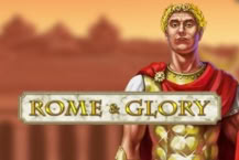 Rome & Glory
