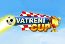 Vatreni Cupâ„¢