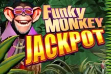 Funky Monkey JP