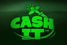 Cash Itâ„¢ Portugal