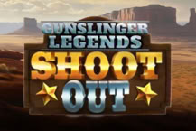 Shoot Out