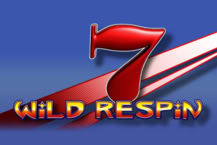 Wild Respin