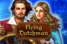 Flying Dutchman