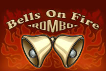 Bells On Fire Rombo