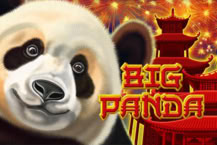 Big Panda