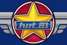 Hot 81