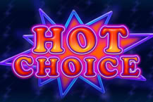 Hot Choice