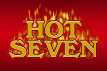Hot Seven