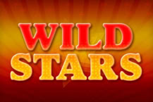 Wild Stars