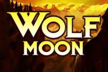 Wolf Moon