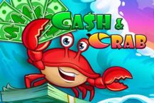 Cash Crab