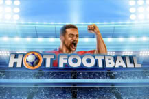 Hot Football