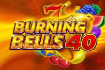 Burning Bells 40