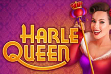 Harle Queen