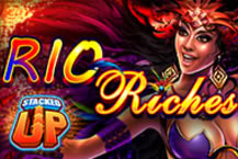 Rio Riches