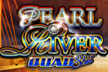 Pearl River