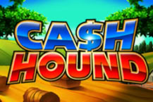 Cash Hound