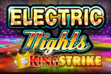 Electric Nights