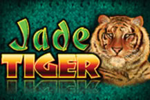 Jade Tiger