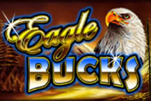 Eagle Bucks