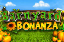 Barnyard Bonanza
