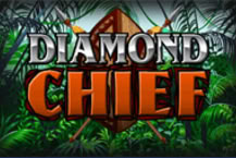 Diamond Chief