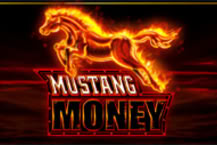 Mustang Money