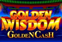 Golden Wisdom