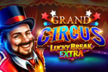 Grand Circus