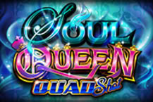 Soul Queen