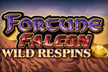 Fortune of Falcon