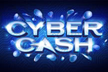 Cyber Cash