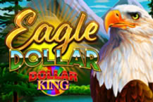 Eagle Dollar