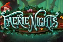 Faerie Nights